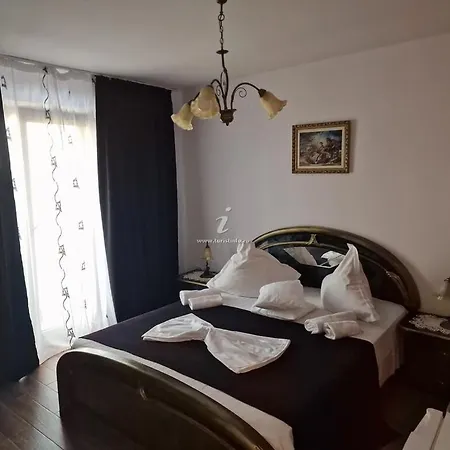 Casa Maria * Tekirgöl
